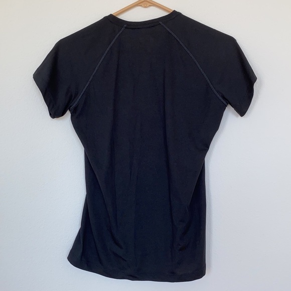 Adidas and Nike Workout Tops bundle - Picture 13 of 13